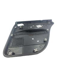FORRO PORTA TRASEIRO ESQUERDO ORIGINAL POLO 2008 2015 DETALH