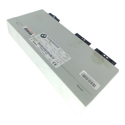 Modulo Tampa Traseira BMW 320i 328i GT F34 F32 F005V01708