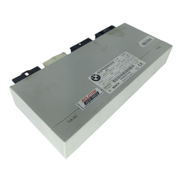 MODULO TAMPA TRASEIRA BMW 320I 328I GT F34 F32 F005V01708