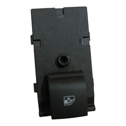 Botão Vidro Traseiro Esquerdo Cobalt 1.8 2012 A 2020