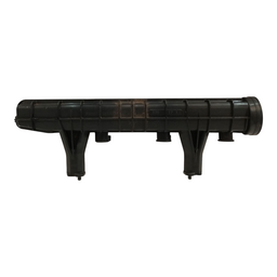 Flauta Motor C3 1.2 2016 A 2021