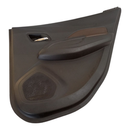 Forro Porta Traseira Direita Cobalt 2012 a 2020