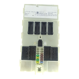 Modulo Central Conforto FEM BMW 320i 328i 118I 120I F20 F30