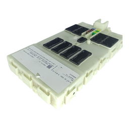 MODULO CENTRAL CONFORTO FEM BMW 320I 328I 118I 120I F20 F30