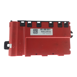 MODULO TERMINAL BATERIA BMW 320I 328I 118I F20 F30 922775205