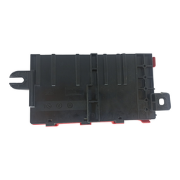 MODULO TERMINAL BATERIA BMW 320I 328I 118I F20 F30 922775205