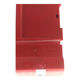 MODULO TERMINAL BATERIA BMW 320I 328I 118I F20 F30 922775205