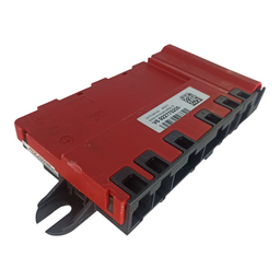 Modulo Terminal Bateria BMW 320i 328i 118i F20 F30 922775205