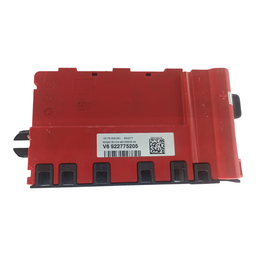 MODULO TERMINAL BATERIA BMW 320I 328I 118I F20 F30 922775205