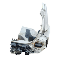 LATERAL TRASEIRA DIREITO KA HATCH 2015 2016 A 2021