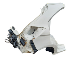 LATERAL TRASEIRA DIREITO KA HATCH 2015 2016 A 2021