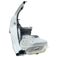 LATERAL TRASEIRA DIREITO KA HATCH 2015 2016 A 2021