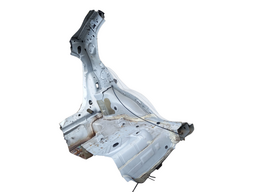 LATERAL TRASEIRA ESQUERDO KA HATCH 2015 2016 A 2021