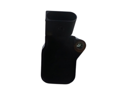 Bobina Polo T-Cross Tiguan Nivus Virtus Up 1.0 1.4 1.6 3cc