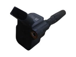 BOBINA POLO T-CROSS TIGUAN NIVUS VIRTUS UP 1.0 1.4 1.6 3CC