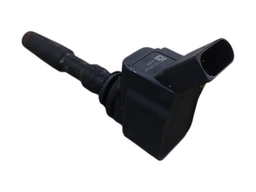 BOBINA POLO T-CROSS TIGUAN NIVUS VIRTUS UP 1.0 1.4 1.6 3CC