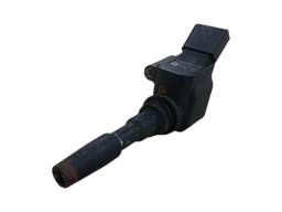 BOBINA POLO T-CROSS TIGUAN NIVUS VIRTUS UP 1.0 1.4 1.6 3CC