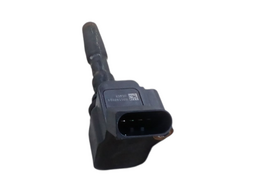 BOBINA POLO T-CROSS TIGUAN NIVUS VIRTUS UP 1.0 1.4 1.6 3CC