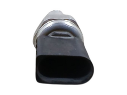 SENSOR PRESSOSTATO AR CONDICIONADO POLO 2018/2025