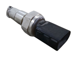 SENSOR PRESSOSTATO AR CONDICIONADO POLO 2018/2025