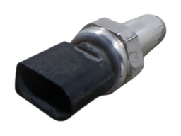 SENSOR PRESSOSTATO AR CONDICIONADO POLO 2018/2025