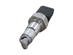 SENSOR PRESSOSTATO AR CONDICIONADO POLO 2018/2025