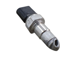 SENSOR PRESSOSTATO AR CONDICIONADO POLO 2018/2025