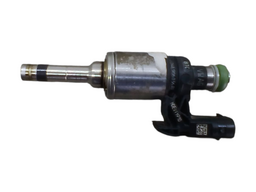 BICO GOLF POLO VIRTUS T-CROSS NIVUS TIGUAN A1 A3 Q3 1.0 1.4