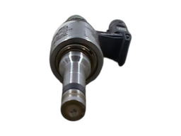 BICO GOLF POLO VIRTUS T-CROSS NIVUS TIGUAN A1 A3 Q3 1.0 1.4