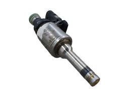 BICO GOLF POLO VIRTUS T-CROSS NIVUS TIGUAN A1 A3 Q3 1.0 1.4