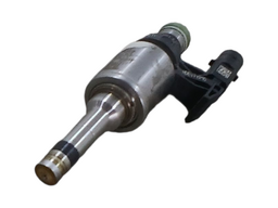 BICO GOLF POLO VIRTUS T-CROSS NIVUS TIGUAN A1 A3 Q3 1.0 1.4