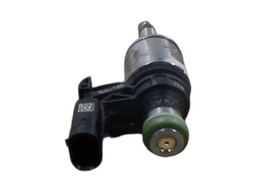 BICO GOLF POLO VIRTUS T-CROSS NIVUS TIGUAN A1 A3 Q3 1.0 1.4