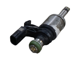 BICO GOLF POLO VIRTUS T-CROSS NIVUS TIGUAN A1 A3 Q3 1.0 1.4