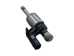 BICO GOLF POLO VIRTUS T-CROSS NIVUS TIGUAN A1 A3 Q3 1.0 1.4