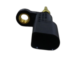 Sensor De Temperatura De Água De Radiador Polo 2018/2025