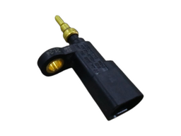 SENSOR DE TEMPERATURA DE ÁGUA DE RADIADOR POLO 2018/2025