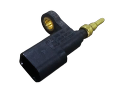 SENSOR DE TEMPERATURA DE ÁGUA DE RADIADOR POLO 2018/2025