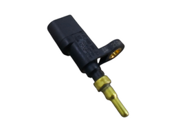 SENSOR DE TEMPERATURA DE ÁGUA DE RADIADOR POLO 2018/2025