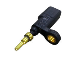 SENSOR DE TEMPERATURA DE ÁGUA DE RADIADOR POLO 2018/2025