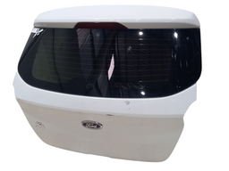 TAMPA TRASEIRA KA HATCH 2015 2016 A 2021C/DETALHE