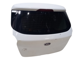 TAMPA TRASEIRA KA HATCH 2015 2016 A 2021C/DETALHE