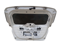 TAMPA TRASEIRA KA HATCH 2015 2016 A 2021C/DETALHE