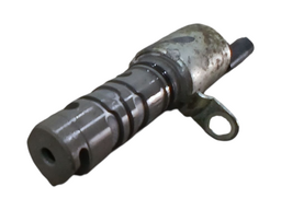 VÁLVULA SOLENOIDE POLO 1.0 3CC 2018/2025