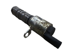 VÁLVULA SOLENOIDE POLO 1.0 3CC 2018/2025