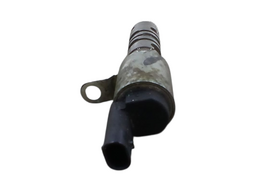 VÁLVULA SOLENOIDE POLO 1.0 3CC 2018/2025