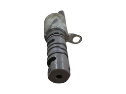 VÁLVULA SOLENOIDE POLO 1.0 3CC 2018/2025