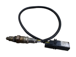 Sonda Lambda Polo 2023/2025