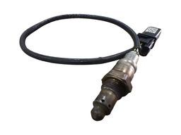 SONDA LAMBDA POLO 2023/2025