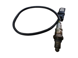 SONDA LAMBDA POLO 2023/2025