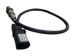 SONDA LAMBDA POLO 2023/2025